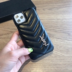 ブランド携帯ケースコピー